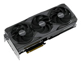 PNY NVIDIA GeForce RTX 5080 16GB GDDR7 SDRAM