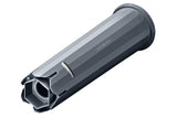 JURA CLARIS Smart+ Vandfilter