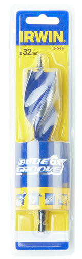 IRWIN 10506626 borehoved Kant borehoved 1 stk