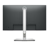 DELL P Series P2425H 24 IPS 1920 x 1080 (Full HD) DisplayPort HDMI USB-C 100 Hz