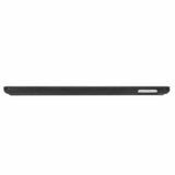 Targus Classic Beskyttelsescover Sort Apple 10.2-inch iPad (7. generation, 8. generation, 9. generation)