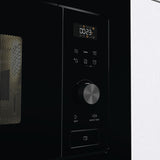 Gorenje XY820Z BM201AG1BG G600