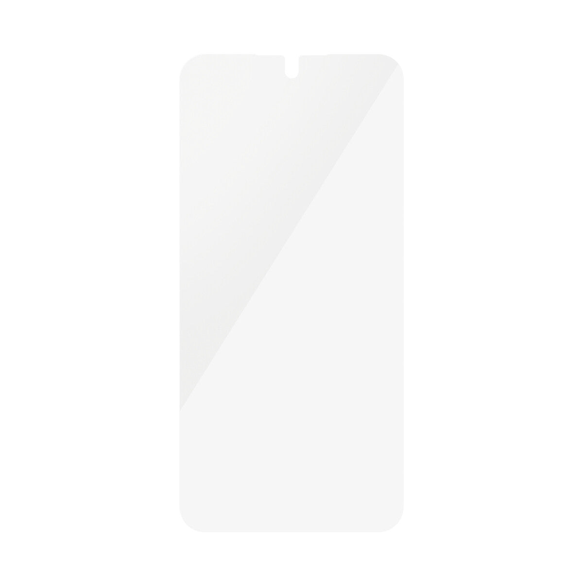 PanzerGlass ® Skærmbeskyttelse Samsung Galaxy A56 5G | Ultra-Wide Fit m. EasyAligner