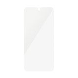 PanzerGlass SAFE. by ® Skærmbeskyttelse Samsung Galaxy A26 5G | Ultra-Wide Fit m. EasyAligner