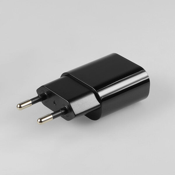 Axagon HUE-S2BP interface hub USB 3.2 Gen 1 (3.1 Gen 1) Type-A 5000 Mbit/s Sort