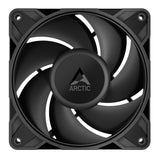 ARCTIC Freezer P12 Pro PST CO Computerkabinet Ventilator 12 cm Sort 1 stk