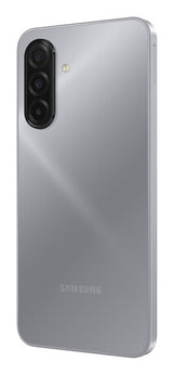 Samsung Galaxy A17 17 cm (6.7") Hybrid Dual SIM 4G USB Type-C 8 GB 256 GB 5000 mAh Grå