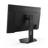 Lenovo Legion 27QD-10 IPS 2560 x 1440 (2K) HDMI DisplayPort USB-C 240Hz