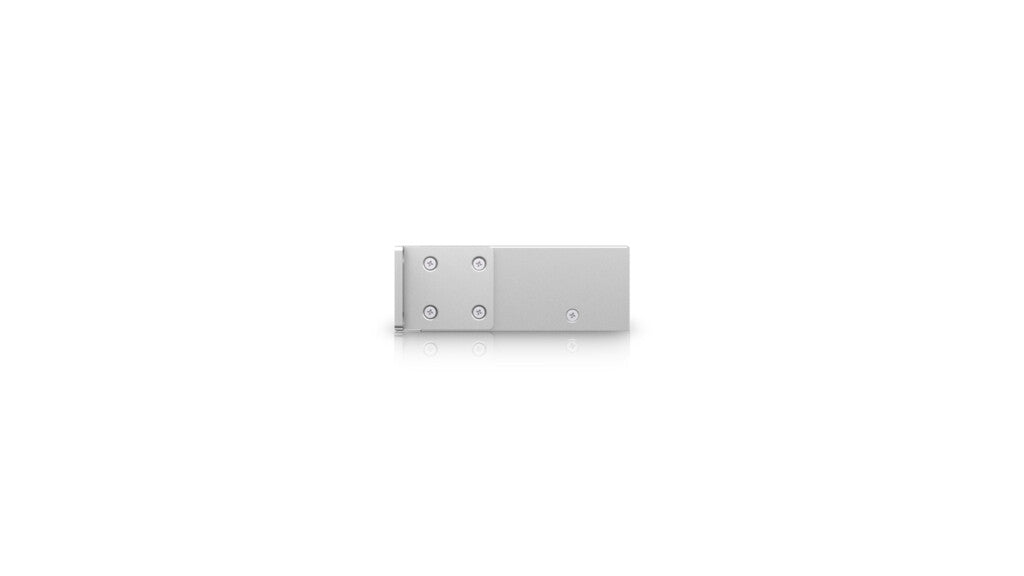 Ubiquiti UniFi Switch USW-Aggregation Switch 8-porte 10 Gigabit