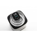 Fritel IM1252 Ice Cream Maker