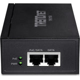 TRENDnet TPE-215GI