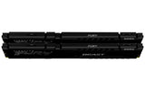 Kingston FURY Beast DDR5 SDRAM 64GB kit CL36 On-die ECC DIMM 288-PIN