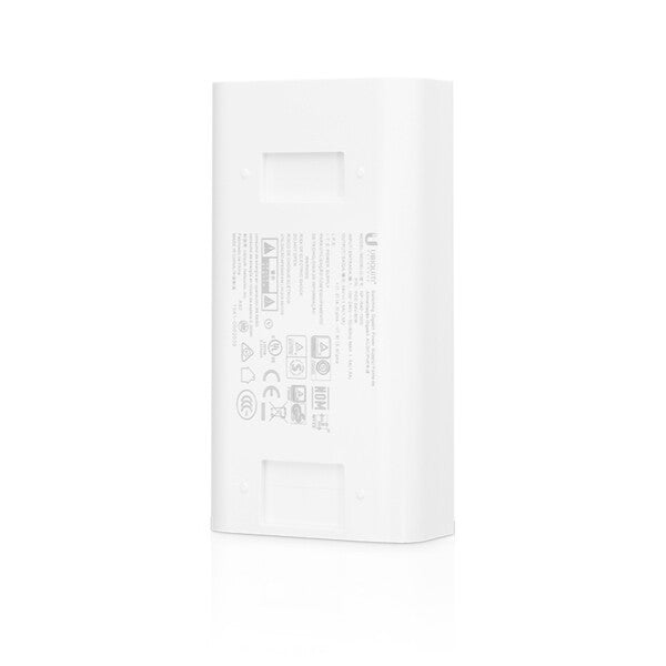 Ubiquiti Networks POE-54-80W 80Watt