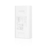 Ubiquiti Networks POE-54-80W 80Watt