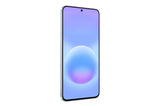Samsung A57 5G 12/512GB DS Blue EU