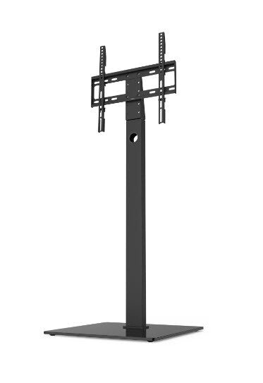 Hama 00220868 tv-beslag 165,1 cm (65") Sort