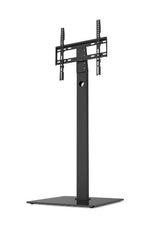 Hama 00220868 tv-beslag 165,1 cm (65") Sort