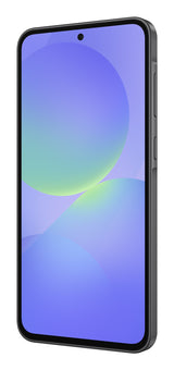 Samsung Galaxy A36 17 cm (6.7") Dual SIM Android 15 5G USB Type-C 6 GB 128 GB 5000 mAh Sort