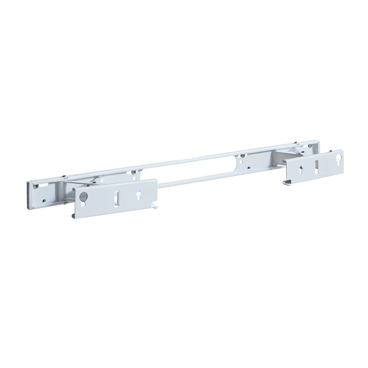 SANUS WSSAWM1W2 Universel støtte