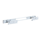 SANUS WSSAWM1W2 Universel støtte