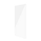PanzerGlass ® Skærmbeskyttelse Samsung Galaxy Xcover 5