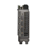ASUS DUAL-RTX3060-12G-V2 12GB