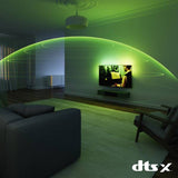 Philips 77OLED951/12 - OLED TV