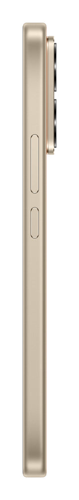 Orange POCO X8 8/256GB ORANGE