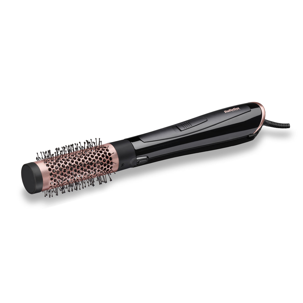 BaByliss Hårtørrer/hårstyler AS126E