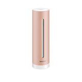 Netatmo Healthy Home Coach klima måler