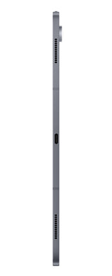 Samsung Galaxy Tab S10 Ultra 5G LTE-TDD & LTE-FDD 256 GB 37,1 cm (14.6") 12 GB Wi-Fi 7 (802.11be) Grå