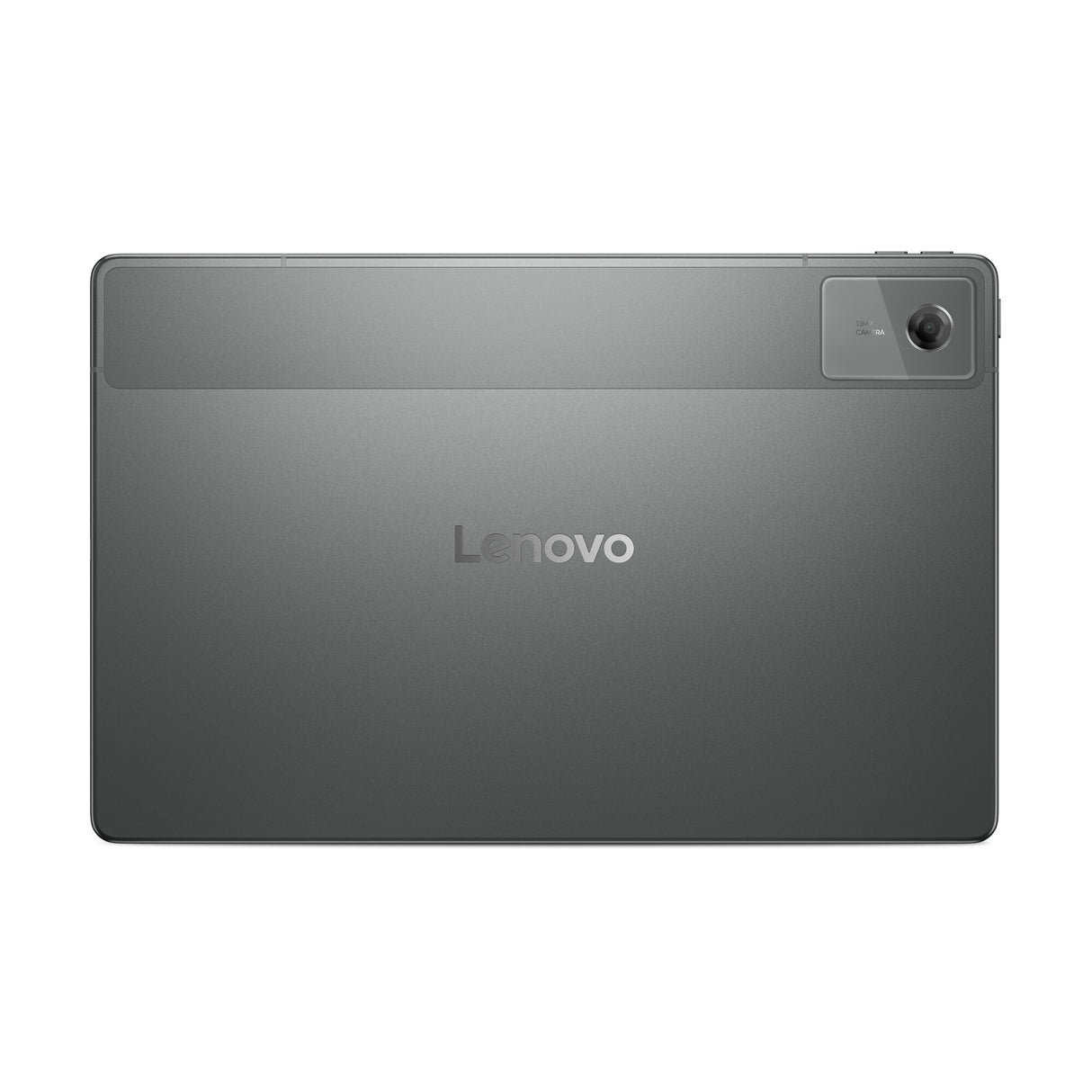 Lenovo Idea Tab Plus Mediatek 256 GB 30,7 cm (12.1") 12 GB Wi-Fi 5 (802.11ac) Android 15 Grå
