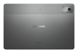 Lenovo Idea Tab Pro ZAE4 12.7 256GB 8GB