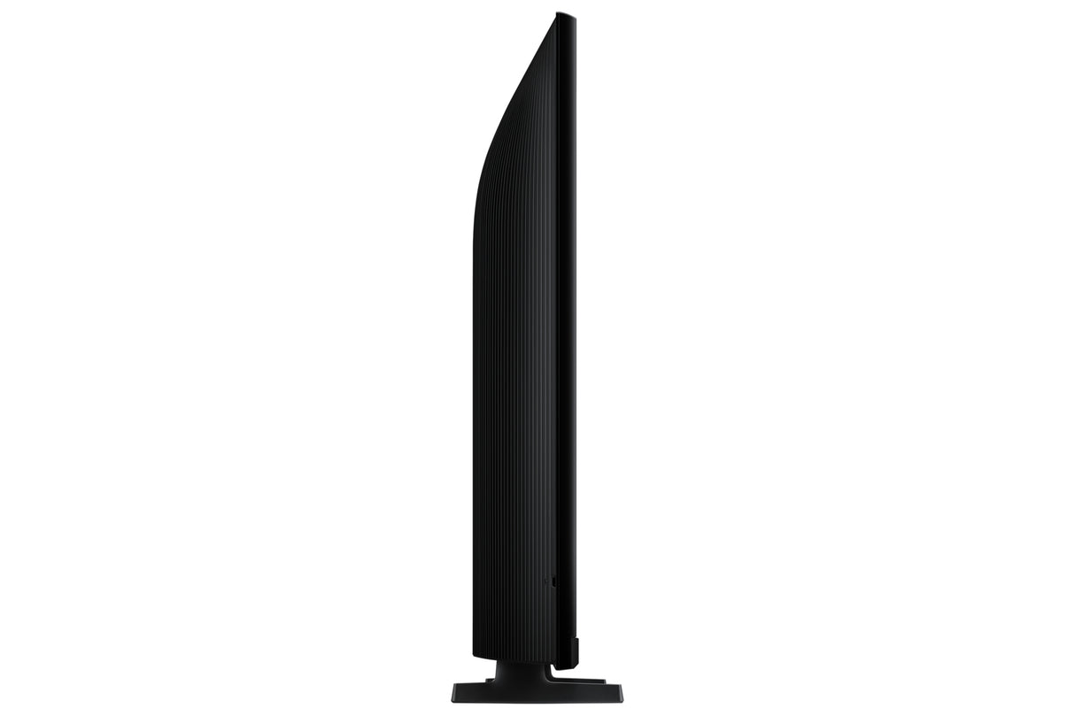 Samsung UE32F6002FK 32 1080p Sort