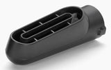 Babyliss Style Smooth 1000 airstyler