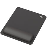 Fellowes Breyta 100142555 musemåtte Sort