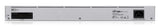 Ubiquiti UniFi Pro 48-Port PoE Administreret L2/L3 Gigabit Ethernet (10/100/1000) Strøm over Ethernet (PoE) 1U Sølv