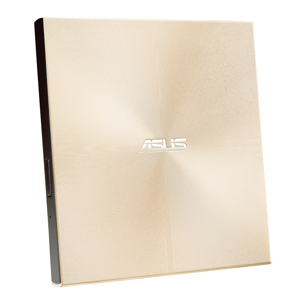 ASUS SDRW-08U8M-U optisk diskdrev DVD±RW Guld