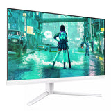 Philips Evnia 27M2N3201A/00 computerskærm 68,6 cm (27") 1920 x 1080 pixel Fuld HD LCD Hvid