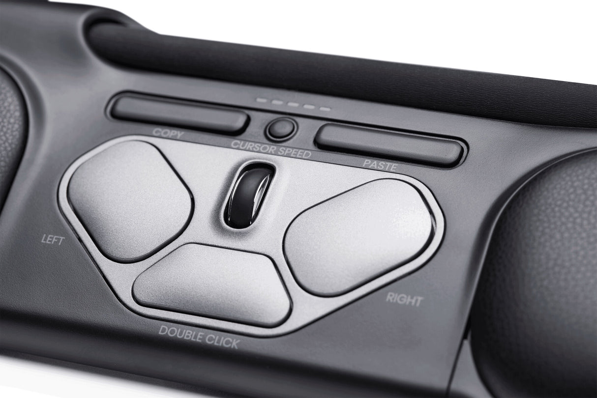 Contour Design RollerMouse Pro3