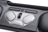 Contour Design RollerMouse Pro3