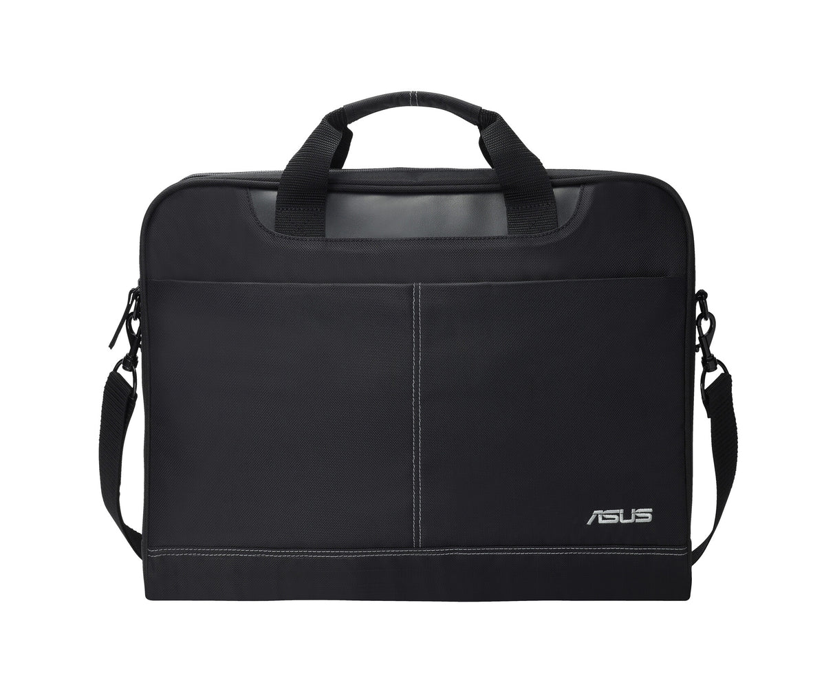 ASUS Nereus 40,6 cm (16") Mappe Sort