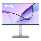 BenQ MA270UP 27 IPS 3840 x 2160 (4K) HDMI USB-C 60Hz