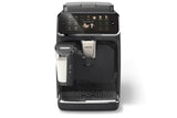 Philips 4400 Series EP4441/50 kaffemaskine Fuld-auto Espressomaskine 1,8 L