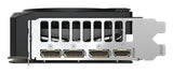 GIGABYTE GeForce RTX 5080 WINDFORCE OC SFF 16G NVIDIA 16 GB GDDR7