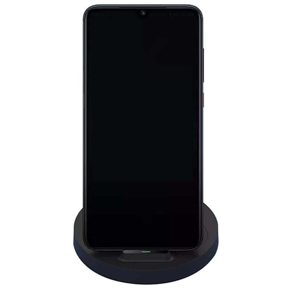 Xiaomi Mi Trådløs opladningsstander 20Watt