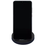 Xiaomi Mi Trådløs opladningsstander 20Watt