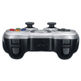 Logitech G 940-000142 spil-controller Sort RF Gamepad Analog/digital PC