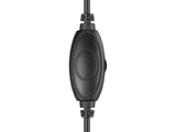 Sandberg Saver MiniJack Headset Large