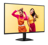 AOC B3 Q27B35S3 27 IPS 2560 x 1440 (2K) DisplayPort HDMI 120 Hz